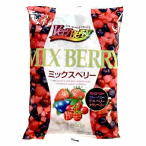 y1P[XzⓀt[c ~bNXx[ m[XC Ɩp 500g 12