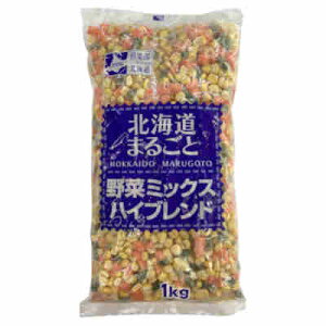 y1P[XzⓀ kC ܂邲Ɩ؃~bNX nCuh Ɩp ^ 1kg 10ܓ