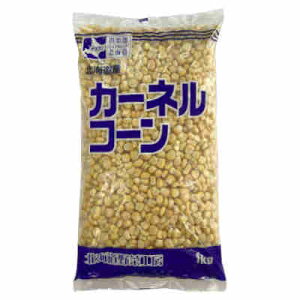 y1P[XzⓀ J[lR[ Ɩp ^ 1kg 10