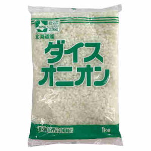 y1P[XzⓀ _CXIjI Ɩp ^ 1kg 10