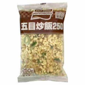 y1P[XzⓀ ܖu ̑f 250g 20{