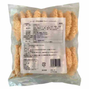 y1P[XzⓀ P[I[̔gtC 1TCY P[I[ 20 8ܓ