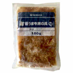 y1P[XzⓀ ɂ܋̋ CTt[Y 180g 25ܓ