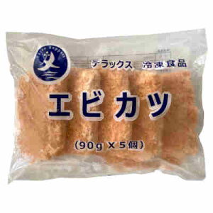 y1P[XzⓀ GrJc Ɩp XBT|[g 90g×5 10ܓ