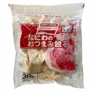 y1P[XzⓀ Ȃɂ̂܂Lq Ɩp ̑f 30 10ܓ