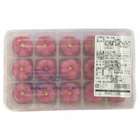 【1ケース】冷凍 花餅 紅梅 業務用 富士製菓 15個 30袋入