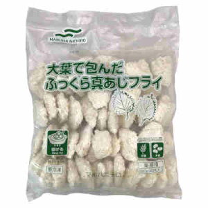 y1P[XzⓀ tŕ񂾐^tC Ɩp }nj` 960g(48) 6ܓ