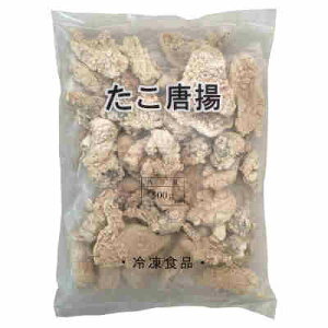 y1P[XzⓀ ̓g Ɩp }t[Y 500g 10ܓ