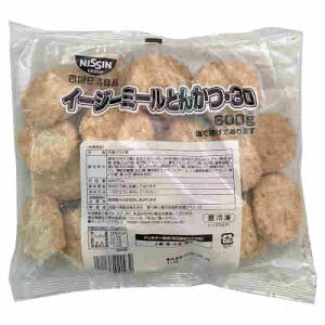 y1P[XzⓀ C[W[~[Ƃ񂩂 30 Ɩp l 600g 8ܓ