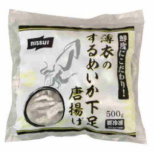 y1P[XzⓀ ̂߂ g Ɩp jbXC 500g 10ܓ