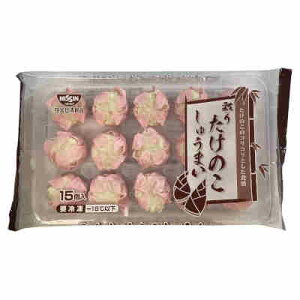 y1P[XzⓀ ʂ肽̂VE}C l 26g×15 8ܓ