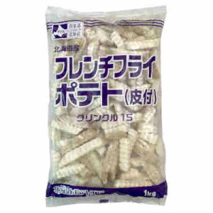 y1P[XzⓀ t`tC|eg t NN ^ 1Kg 10ܓ