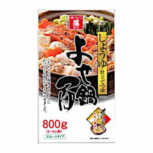 y1P[Xz悹@@X@800g@8