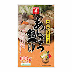 y1P[Xz񂱂@X@800g@8