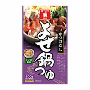 y1P[Xz悹@@X@600g@10