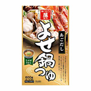 y1P[Xz悹@@X@600g@10