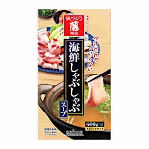 �y1�P�[�X�z�C�N����Ԃ���ԃX�[�v�@�����X�@600g�@10��