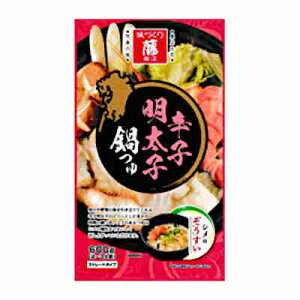 y1P[XzN@hqq@X@600g@10