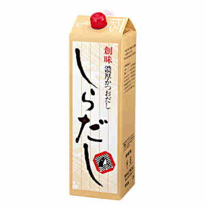 y1P[Xz炾 Ɩp nHi 1.8L pbN 6{