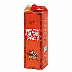 y1P[Xz؍ݖ[X[v@Ɩp@nHi@1.8L@pbN@6{