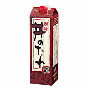 y1P[Xẑ Ɩp nHi 2.1kg pbN 6{