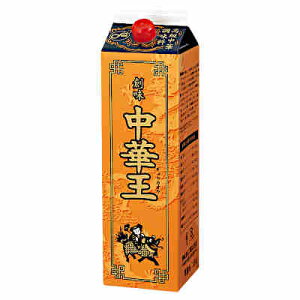 y1P[Xz؉ Ɩp nHi 1.8L pbN 6{