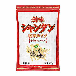 y1P[XznV^ ^Cv Ɩp nHi 500g 12ܓ