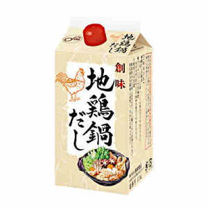 y1P[Xzn{炾@Ɩp@nHi@1.2kg@pbN@6{