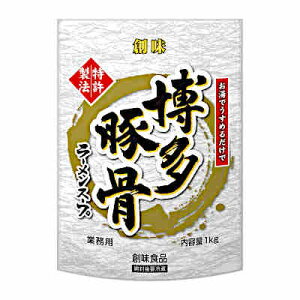 y1P[Xz؍[X[v@Ɩp@nHi@1kg@pE`@10