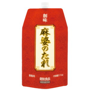 y1P[Xzk̂ Ɩp nHi 1.1kg pE` 10ܓ