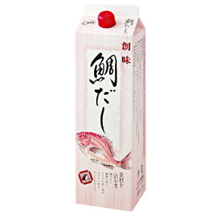 y1P[Xz₾ Ɩp nHi 1.8L pbN 6{