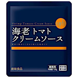 y1P[XzCVg}gN[\[X@nHi@120g@pE`@30ܓ