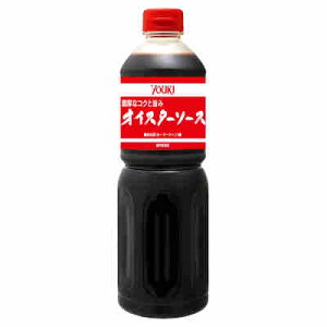 y1P[XzICX^[\[X ELHi 1.2kg 6{