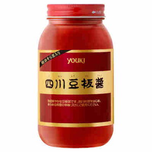 y1P[Xzl쓤݁@ELHi@1kg@12{