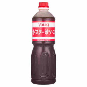 y1P[XzICX^[u\[X ELHi 1.1kg 6{