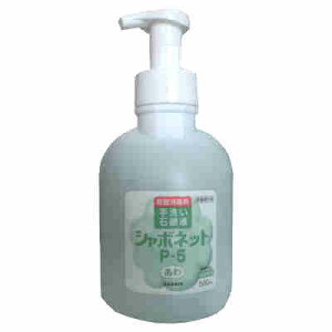 y6{zT V{lbgP-5A ee 500ml