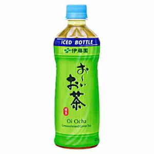 y2P[Xz[ Β 퉷Ⓚp 485ml ybg 24{×2 (48{)