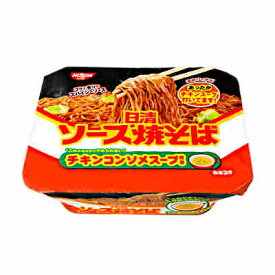 楽天市場 日 清 焼 チキンの通販