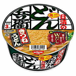 y1P[Xz~j ̂ǂ񕺉q ˂ǂmn@Hi@12