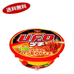 y1P[XzĂ v`UFO@Hi@12