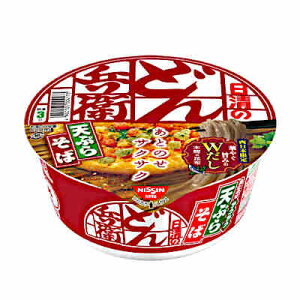 y1P[Xẑǂ񕺉q VՂ炻΁@@Hi@12