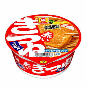 y1P[Xz} Ԃ˂ǂ@֐@mY@12