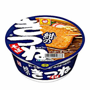 y1P[Xz} ̂˂΁@mY@12