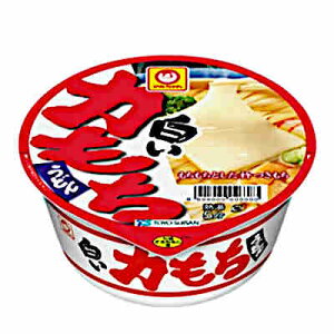 y1P[Xz} ͂ǂij@mY@12