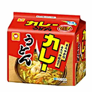 y1P[Xz} J[ǂ Ì@mY@5HpbN@6