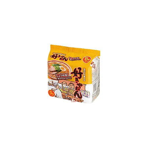 y1P[XzD˂@傤䖡@nEXHi@5HpbN@6