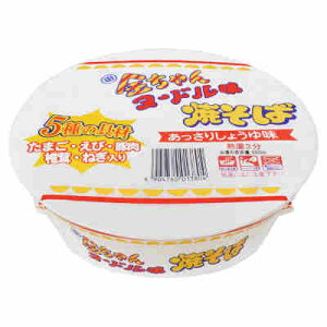 y1P[Xz@k[h@Ă΁@@12