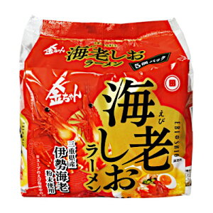 y1P[XzCV[@5HpbN@@6