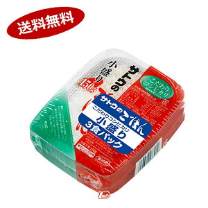 y1P[XzTgÊ͂@RVqJ@3HpbN@12