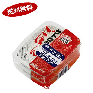 y1P[XzTgÊ͂ VYRVqJ3HpbN@12